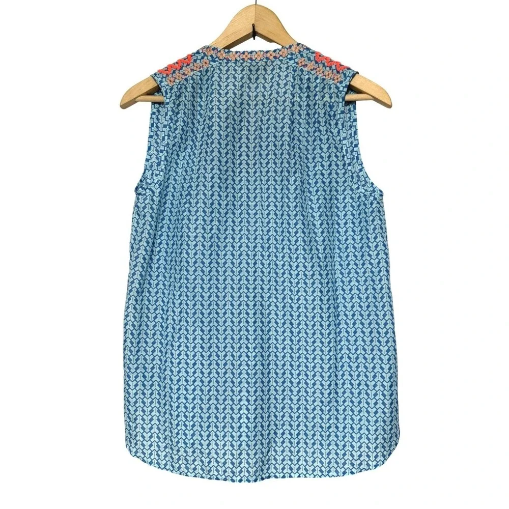 J. Crew size style